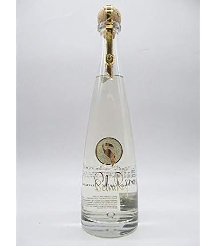Amazon.co.jp: セルバレイ ラム 750ml 2本セット【正規品